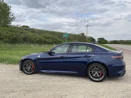 Image result for Montecarlo Blue 2021 Alfa-Romeo