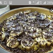 Check spelling or type a new query. Gasspol Banten Serang Timur Food