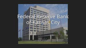 It was founded by congress in 1913 to. Federal Reserve Bank Of Kansas City Youtube