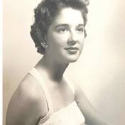 Feaster Family Obituaries