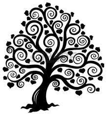 Risultati Immagini Per Albero Della Vita Disegno Albero Della Vita Disegni Di Alberi Immagini