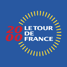 The 2021 tour de france airs live on nbc sports and peacock from start to finish, all 21 stages. Le Tour De France Vector Logo Download Free Svg Icon Worldvectorlogo