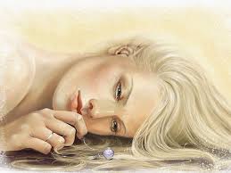 а ты не видишь шоли что я анджелина джоли Https Xn 80aaleqhbkbz7ak6l Xn P1ai D0 Bf D0 B5 D1 81 D0 Bd D1 8f D0 B4 D1 83 D1 88 D0 B0 D1 8f D0 Bd D0 B5 D0 B1 D0 Be D0 Bb D0 B5 D1 8e D1 82 D0 Be D0 B1 D0 Be D0 B9