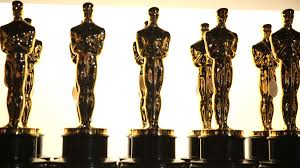 Oscars 2021 Academy Awards To Take Place On April 25 2021 And The Ceremony Won T Be Virtual Globefact