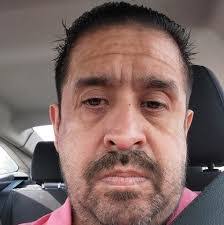 George Ovalle's Instagram, Twitter & Facebook