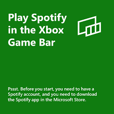 See what friends are playing and access recently played games. Xbox Support Xboxsupport Twitter