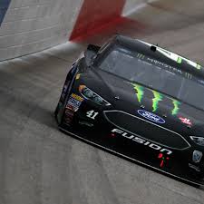 Fantasy fastlane will look at each race from a fantasy perspective, examining the top plays and sleepers as well as plays to avoid for nascar fantasy live. Folds Of Honor Quiktrip 500 Fantasy Nascar Power Rankings Fake Teams