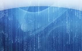 Image result for digital art desktop wallpaper