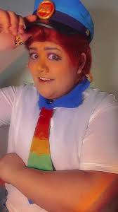 Welcome Home Puppet Show by Eddie Dear