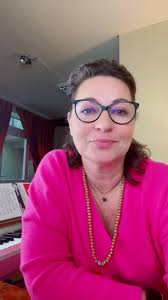 Silvia Cecchetti Discusses 'Povero Gabbiano'