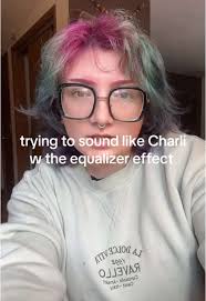 Quinn Infinite Joi Dutch