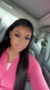 @Tonya🩷 @Cassidy🩵 bangg😆