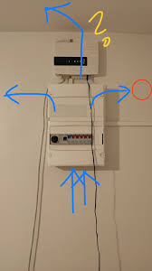 Image result for site:byggahus.se el-dragning