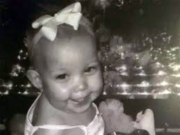 Girl, 2, died after choking