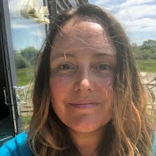 Profile for Seed by Seed