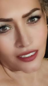 Videos de Isabel Rodriguez (@isabelrodriguez590) con «original sound