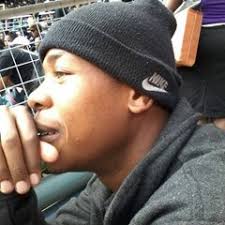 Stream Simphiwe M-das Mthimunye music