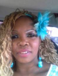 Willie Jean Council Obituary