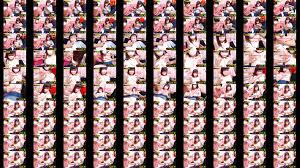 클럽룸 까페 비디오방 korea 립카페 교복 노래방 룸카페 조건 멀티방 커플 화장실 한국 몰카 아자르 dvd방 디비디방 룸카 멀티 대딸  대화 커플 룸싸롱 - XNXX.COM