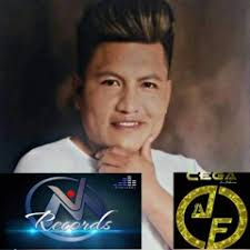 Stream CoRaZoN DeLiCaDo MaRqUiToS PuLlAY RMX d((JoRgE DJ))b by Jorge Minga 