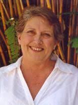 Carole Robbins Family History & Historical Records