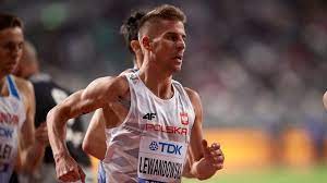 About marcin lewandowski on medium. Xs50ike2emkyem