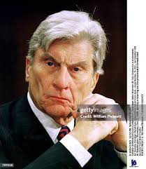 212 William John Warner Stock Photos, High-Res Pictures, and Images