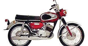 Suzuki T200 X5 Invader Model History Suzuki Suzuki Bikes Cafe Racer Honda
