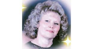 Judi Terry Lemley Obituary (1948