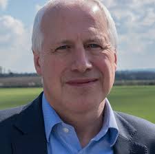 Andy Richards bio — Welcome to the Cambridge Angels