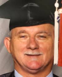 Dennis Gene Bonner Obituary November 10, 2023