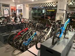 Bmx Shop Stuttgart Kunstform Bmx Shop Mailorder Deutschland