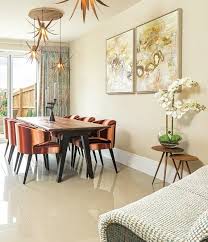 Better dining room lighting for an open floorplan chandeliers are the most traditional choice for lighting a dining room. 59 Lansdown Cheltenham Dining Room Style Dining Room Decor Home