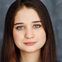 1500+ "Şova" profiles