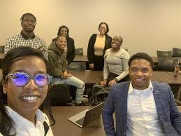 Diana Deforest's Instagram, Twitter & Facebook