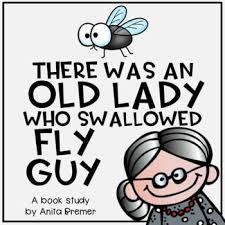 The Activities In This Pack Are Designed To Go With The Book There Was An Old Lady Who Swallowed F Text To Self Text To Self Connection Picture Book Activities