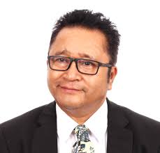 File:Oscar Alejandro Martínez Peñate.jpg