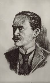 History of Police Chiefs