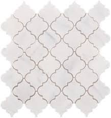 All tile backsplashes can be shipped to you at home. Backsplashes Wall Tiles At Menards