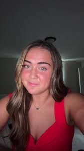 Being Your Mother: A Heartfelt Spoken Poetry Tribute