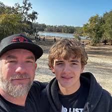 Need recommendations for HVAC company in Stuart?