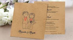 In them, the kerala christian wedding is quite popular across india for its simplicity. Jayaram Cards Price Reviews Wedding Cards In Kozhikode