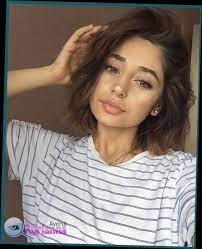 No focus of interest what style you like and what crazy ideas i myself might have, these amazing hairdressers northwich will take in all inner self. Pin On Hairstyles For Me