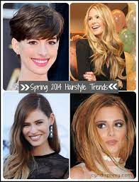 Pin On Hairstyles Women 2014