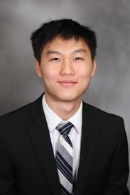Sunlake High School student Samuel Wu has been selected as the Outstanding  Senior for Pasco County Schools. Congratulations!