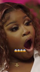 😱😱😱😱 Episode three of Love Lessons with Nella Rose is now