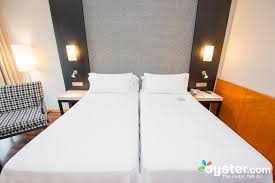 Maybe you would like to learn more about one of these? Nh Amistad Murcia Review What To Really Expect If You Stay