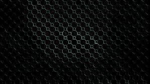 Scopri ricette, idee per la casa, consigli di stile e altre idee da provare. Wallpaper Latar Belakang Hitam Hd Novocom Top