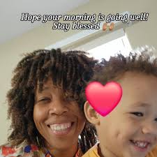 Annie Herr (@cassanniegabrielle) • Instagram photos and videos