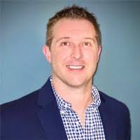 Lori Lemond's Instagram, Twitter & Facebook